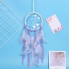 غرفة النوم في غرفة نوم ريشة الريشة الريشة، Item Picture